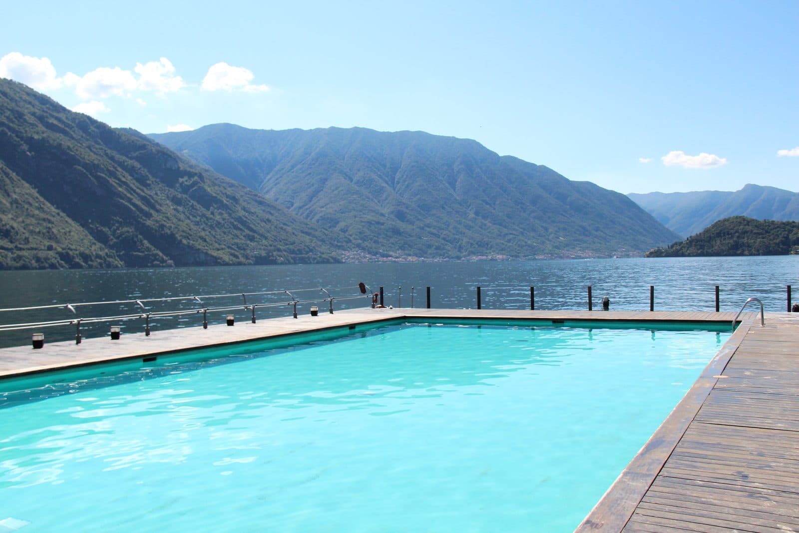 Grand Hotel Tremezzo